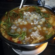ปีระกา