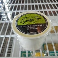 เมนูของร้าน ปั้นเปา ซาลาเปาลาวา (เสรีไทย)