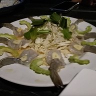 ปีระกา