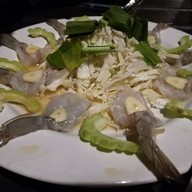 ปีระกา