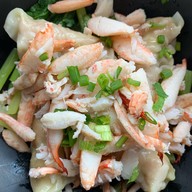 บะหมี่เกี๊ยวยากูซ่า กู้กู