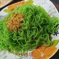 จส. หมูกระทะ