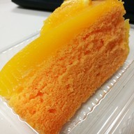 เค้กต้นกก สาทร-นราธิวาส