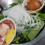 จส. หมูกระทะ