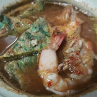 ครัวสราวลี