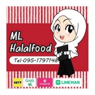 ML Halalfood