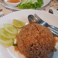 ครัวมะเรือง