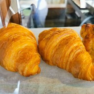 วอฟเฟิลฮ่องกง