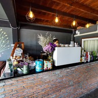 วอฟเฟิลฮ่องกง