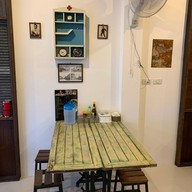 หมี่ยากูซ่า สาขา1กู้กู สาขา1กู้กู
