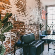 บรรยากาศ ชาบูกริลล์ ชาบูกริลล์