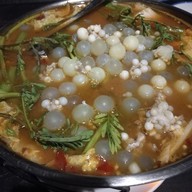 ปีระกา