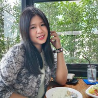 วอฟเฟิลฮ่องกง