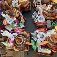 สังขละบุรี