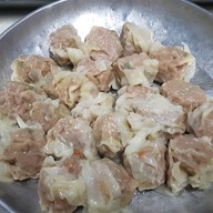 เมนูของร้าน ครัวคุณพ่อ KhuaKhunPho
