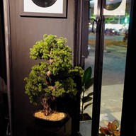 Matt Cafe & Bar