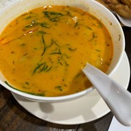 ส้มตำละโว้โดฮา