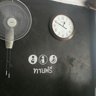 ครัวคุณนัท | ข้าวขาหมู ข้าวหมูแดง บะหมี่เกี๊ยว | ประชาอุทิศ