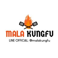 Mala KungFu