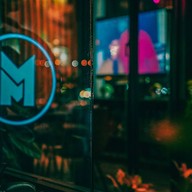 Matt Cafe & Bar