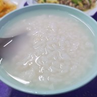 ข้าวต้มเจ๊ใส