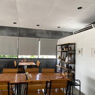 ยกทะเล ซีฟู้ด