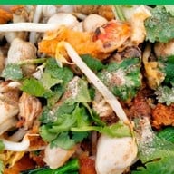 🐓🐓ร้านลุงเกรียง🐓🐓 หน้าโรงบาลไทรน้อย