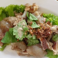 ก๋วยเตี๋ยวลิ้นวัว กม.2