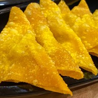 รสสยาม นู้ดเดิ้ล สาขารสสยามเฮ้าส์