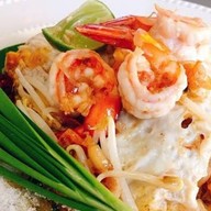 🐓🐓ร้านลุงเกรียง🐓🐓 หน้าโรงบาลไทรน้อย