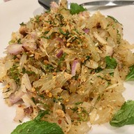 THONGPAN HOME COOKING