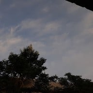 บรรยากาศ ตลาดกรีนเวย์