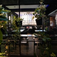 Matt Cafe & Bar