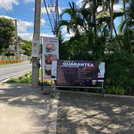 Guarantea