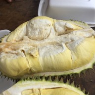 ขนมจีนเส้นสดหลวงทีป