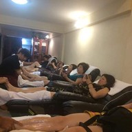 ฟีนิกซ์ มาสสาจ Phoenix Massage1