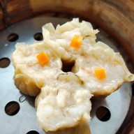 เมนูของร้าน ซุปเปอร์ติ่มซำภูเก็ต เทศบาลนครภูเก็ต ถนนหลวงพ่อ อ.เมือง จ.ภูเก็ต