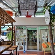 Feed Cafe ใสยวน ซอย 8