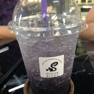 ชูก้าร์ ไบทส์ คาเฟ่ แอนด์ โฮมเมดเบเกอรี่