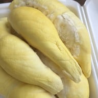 ขนมจีนเส้นสดหลวงทีป