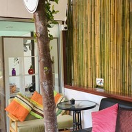 Feed Cafe ใสยวน ซอย 8