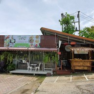 Feed Cafe ใสยวน ซอย 8