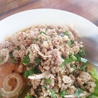 ด่านกักลาว สาขา 9