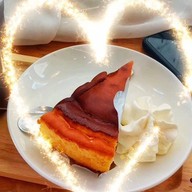 เมนูของร้าน กาแฟฉิมพลี