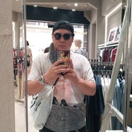 MC เซ็นทรัล(พระราม2)