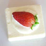 P.Pa Bakery & Coffee House. ชลบุรี
