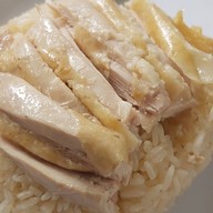 แก้ข แก้ไข