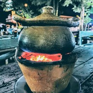 เมนูของร้าน อดิเรก Adirek