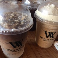 With A View @ ChiangKhan