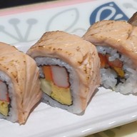 สกาย น้ำสุขภาพ หัวหิน